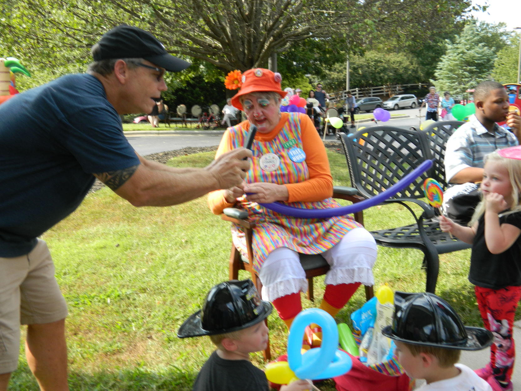Atria Lake Norman Fair (77).JPG